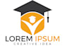 design modern and outstanding logo